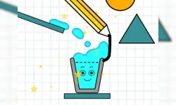 Crazy Glass Legend image