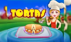Tortas image