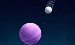 Idle Gravity Breakout 2 image
