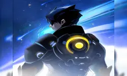 Deadly Hunter online image