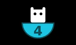 Platform Countdown image