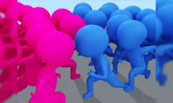 image bg Count Master: Crowd Runner 3D