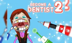 Become a Dentist 2 image