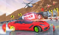 Death Race 2 image