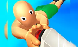 Dash Party image