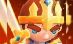 Epic Defense Clash image