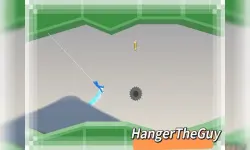 HangertheGuy image
