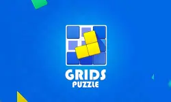 Sudoblocks image