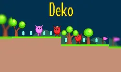 Deko image