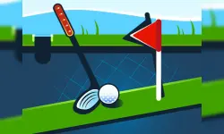 Fun Golf image
