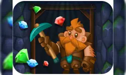 Jewel Dash image