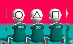 Squid Game 123 Stop image