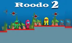 Roodo 2 image