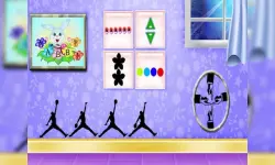 Basketball Player Escape 2 image