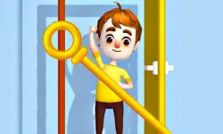 Pull the Pin Rescue image