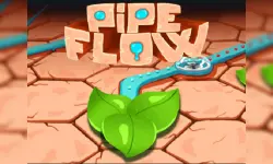 Max Pipe Flow image