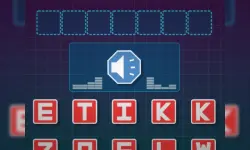 Sound Guess image