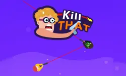 Kill That image