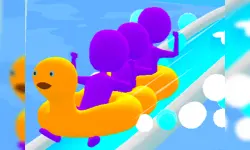 Runner Coaster image