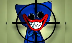 Stupid Poppy image