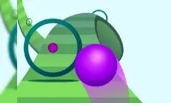 Slime Road image