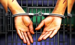 Prison Escape 2022 image
