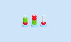 Nut And Bolt image