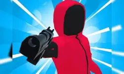 image bg Squid game 3D Runner