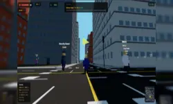 image bg Gun Thief Auto
