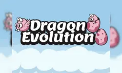 dragon card 2048 image
