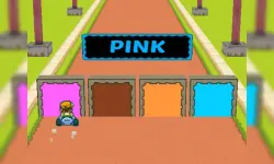 Kart Strop Challenge image