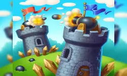 King Defense image