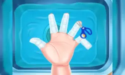 Baby Taylor First Aid Tips image