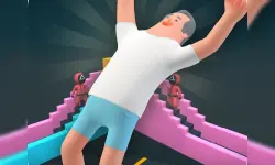 Deadflip Challenge 2024 image