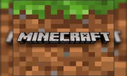 mincraft mincraft image