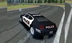 Drift Racer image