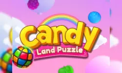 Candy Land 2 image