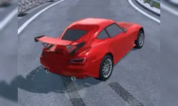 Drift Hunt image