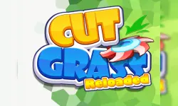Cut Grass Reloaded image