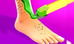 Foot Shop image