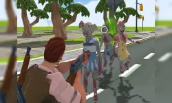 Best Battle Cover Royale 2022 image