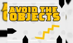 Avoid The Objects Sx image