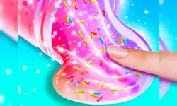 Super Slime Simulator image