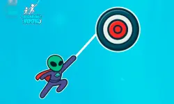 StickBoys Hook image