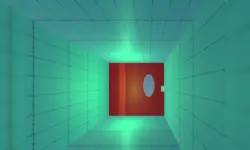 All Way Down image
