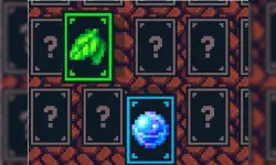 Card Memory Match image