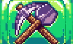 Miner Dash image