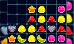 Tetriz Match 3 image