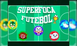 Super Cute Soccer - Soccer and Football image