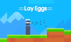 L?y Eggs image